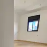 תמונה שצירף לקוח לביקורת על יוסף, מתקין פרקטים (1)