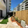 תמונה שצירף לקוח לביקורת על שי, גנן (2)