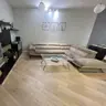 תמונה שצירף לקוח לביקורת על רמי, מתקין פרקטים (1)