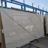 תמונה שצירף לקוח לביקורת על אליהו, קבלן שיש (2)