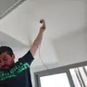 תמונה שצירף לקוח לביקורת על רומן, חשמלאי (1)
