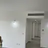 תמונה שצירף לקוח לביקורת על יאיר, טכנאי מזגנים (2)