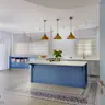 תמונה שצירף לקוח לביקורת על כינרת, מעצב פנים (1)
