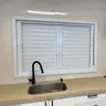 תמונה שצירף לקוח לביקורת על זוהר, סגירת מרפסת זכוכית (3)