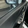 תמונה שצירף לקוח לביקורת על דניאל, ציפויים לרכב (2)