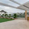 תמונה שצירף לקוח לביקורת על אלה, מעצב פנים (3)