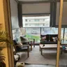 תמונה שצירף לקוח לביקורת על אביאל, מתקין תריסים (3)