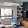 תמונה שצירף לקוח לביקורת על ענבל, מעצב פנים (7)