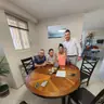 תמונה שצירף לקוח לביקורת על ארתור, מתווך (1)