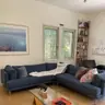 תמונה שצירף לקוח לביקורת על יבגני, מתקין פרקטים (1)