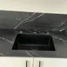 תמונה שצירף לקוח לביקורת על מוסטפה, קבלן שיש (1)