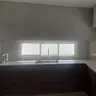 תמונה שצירף לקוח לביקורת על יואב, נגר (4)
