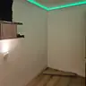 תמונה שצירף לקוח לביקורת על דורון, חשמלאי (2)