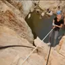 תמונה שצירף לקוח לביקורת על טוני, איש עבודות בגובה (4)