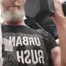 תמונה שצירף לקוח לביקורת על מני, מאמן כושר (1)