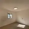 תמונה שצירף לקוח לביקורת על דניאל, צבע (4)