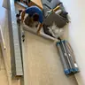 תמונה שצירף לקוח לביקורת על שי, סגירת מרפסת זכוכית (16)
