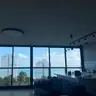 תמונה שצירף לקוח לביקורת על רומן, קבלן אלומיניום (8)