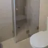 תמונה שצירף לקוח לביקורת על יואל, מתקין מקלחונים (3)