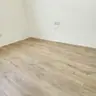תמונה שצירף לקוח לביקורת על אורן, מתקין פרקטים (1)
