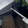 תמונה שצירף לקוח לביקורת על בועז, מדביר (1)
