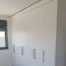 תמונה שצירף לקוח לביקורת על נטלי, חברת מטבחים (1)