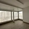 תמונה שצירף לקוח לביקורת על איציק, מתקין סוככים (1)