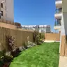 תמונה שצירף לקוח לביקורת על שי, גנן (4)