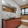 תמונה שצירף לקוח לביקורת על אלה, מעצב פנים (6)