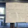 תמונה שצירף לקוח לביקורת על שחר, מאמן כושר (3)