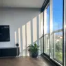 תמונה שצירף לקוח לביקורת על רומן, קבלן אלומיניום (11)