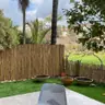 תמונה שצירף לקוח לביקורת על שי, גנן (2)