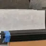 תמונה שצירף לקוח לביקורת על ערן, קבלן שיש (3)