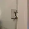 תמונה שצירף לקוח לביקורת על יואל, מתקין מקלחונים (1)
