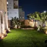 תמונה שצירף לקוח לביקורת על שי, גנן (1)