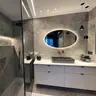 תמונה שצירף לקוח לביקורת על שרונה, מעצב פנים (1)