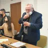 תמונה שצירף לקוח לביקורת על יוסי, מתווך (1)