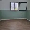 תמונה שצירף לקוח לביקורת על דימה, מתקין פרקטים (2)