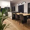 תמונה שצירף לקוח לביקורת על טל, מעצב פנים (1)