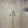תמונה שצירף לקוח לביקורת על רוברט, מתקין מקלחונים (2)