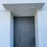 תמונה שצירף לקוח לביקורת על ערן, קבלן שיש (1)