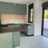 תמונה שצירף לקוח לביקורת על יהודה, קבלן שיש (1)