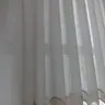 תמונה שצירף לקוח לביקורת על דניס, טכנאי אזעקות ומצלמות (1)
