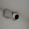 תמונה שצירף לקוח לביקורת על דניס, טכנאי אזעקות ומצלמות (2)