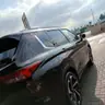 תמונה שצירף לקוח לביקורת על גל, ציפויים לרכב (4)