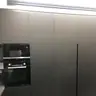 תמונה שצירף לקוח לביקורת על ארז, נגר למטבחים (2)
