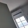 תמונה שצירף לקוח לביקורת על אדי, ניקוי מזגנים (2)