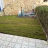 תמונה שצירף לקוח לביקורת על איציק, גנן (1)