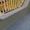 תמונה שצירף לקוח לביקורת על דניאל, צבע (6)
