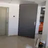 תמונה שצירף לקוח לביקורת על עדי, קבלן גבס (4)